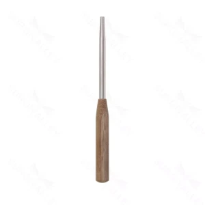 Bone Graft Impactor 5mm – surgivalley (S01-82-00-991)