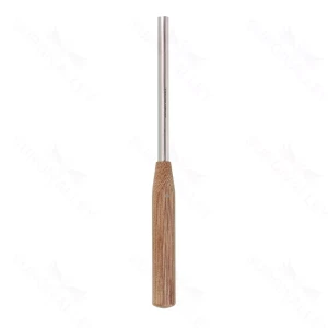 Bone Graft Impactor 8mm – surgivalley (S01-82-00-993)