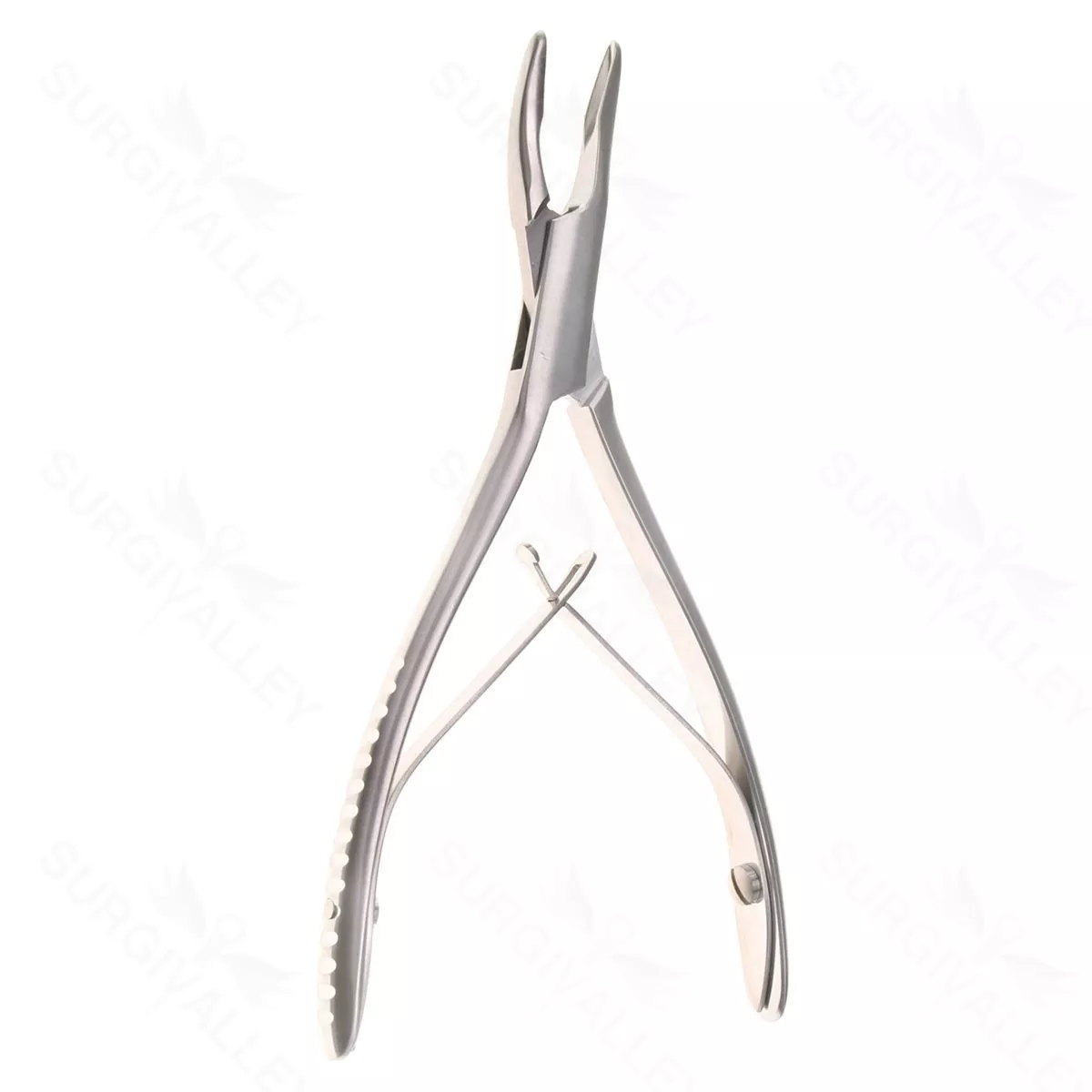 Mini-Friedman Rongeur cvd 4 1/2″