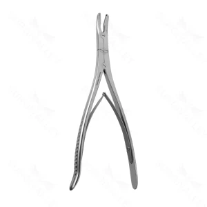 Fulton Lamin Rongeur 9 1/2″ – surgivalley (S01-84-00-108)