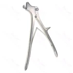 De Vilbiss Rongeur 23cm