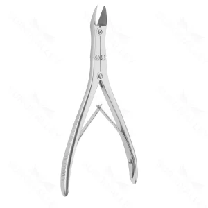 McIndoe Rongeur – surgivalley (S01-84-00-113)