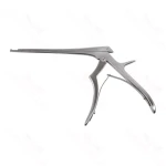 Cervical Kerrison Rongeur, 2mm, 90deg up, 6″