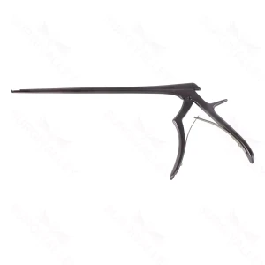 Kerrison Rongeur, Micro, 9″ (225mm) 1mm, 40° up Panther – surgivalley (S01-84-00-177)