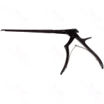 Kerrison Rongeur, Micro, 7″ (175mm) 1mm, 40° dn Panther