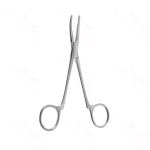 5 1/8″ Synovectomy Rongeur – 2.0mm cvd rng hndle