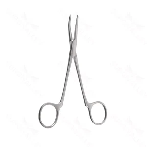 5 1/8″ Synovectomy Rongeur – 2.0mm cvd rng hndle – surgivalley (S01-84-00-19)