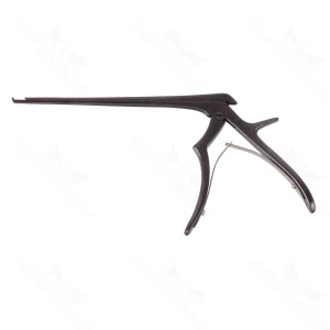Kerrison Rongeur, Micro, 7″ (175mm) 2mm, 40° up Panther – surgivalley (S01-84-00-196)