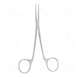 Synovectomy Rongeur 2mm jaw 5 3/4″