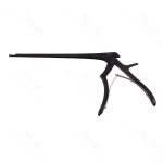 Kerrison Rongeur, Micro, 8″ (200mm) 2mm, 90° up Panther