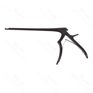 Kerrison Rongeur, Micro, 8″ (200mm) 3mm, 90° up Panther – surgivalley (S01-84-00-212)