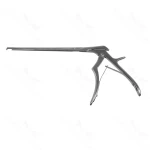 Kerrison Rongeur, Micro, 8″ (200mm) 3mm, 40° dn Stainless Steel