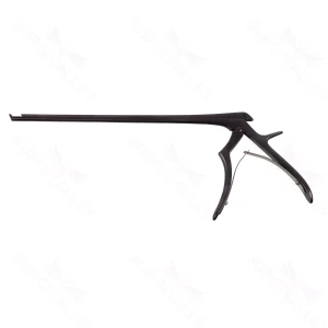 Kerrison Rongeur, Micro, 10″ (250mm) 6mm, 40° up Panther – surgivalley (S01-84-00-267)