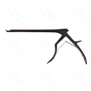 Kerrison Rongeur, Spurling, 9″ (225mm) 5mm, 40° up Panther – surgivalley (S01-84-00-294)