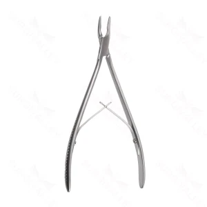 Lempert Rongeur cvd 7 1/2″ – surgivalley (S01-84-00-32)