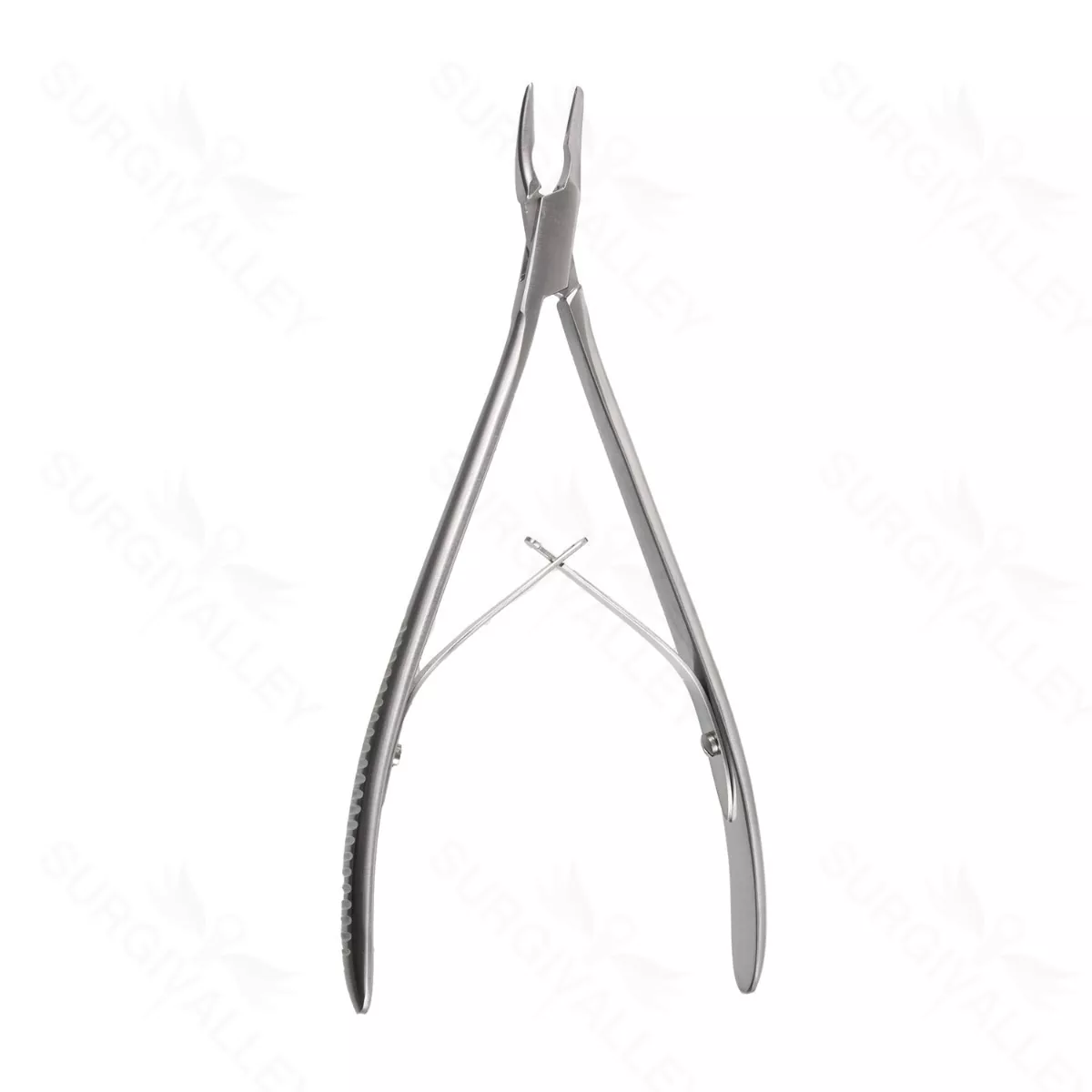 Lempert Rongeur cvd 7 1/2″