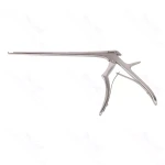 Kerrison Rongeur Micro 2mm Pin Ejector Stainless Steel