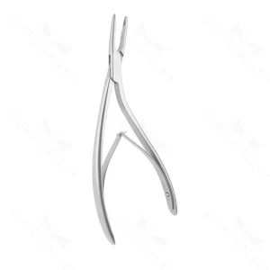 Juers Lempert Rongeur – surgivalley (S01-84-00-33)