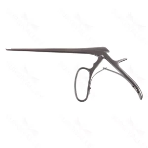 Ferris-Smith Rongeur 8″ 1mm – surgivalley (S01-84-00-369)