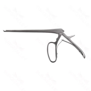 Ferris-Smith Rongeur 8″ 3mm – surgivalley (S01-84-00-371)