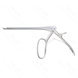 Ferris-Smith Rongeur 8″ 5mm – surgivalley (S01-84-00-373)