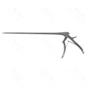 12″ Micro Kerrison 2mm – surgivalley (S01-84-00-381)