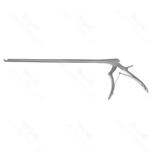 12″ Micro Kerrison 4mm – surgivalley (S01-84-00-384)