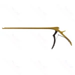 12″ Micro Kerrison 5mm