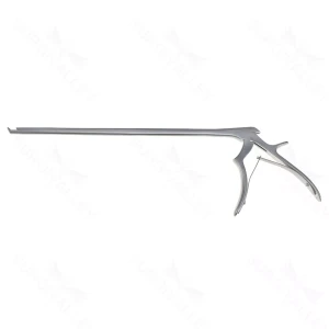 12″ Micro Kerrison 6mm – surgivalley (S01-84-00-386)