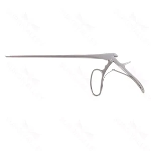 Ferris-Smith Rongeur 11″ 2mm – surgivalley (S01-84-00-387)