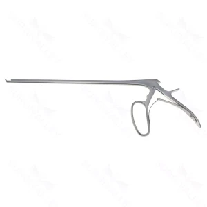 Ferris-Smith Rongeur 11″ 3mm – surgivalley (S01-84-00-388)