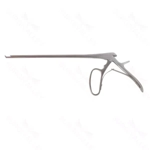 Ferris-Smith Rongeur 11″ 4mm – surgivalley (S01-84-00-389)