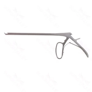 Ferris-Smith Rongeur 11″ 5mm – surgivalley (S01-84-00-390)