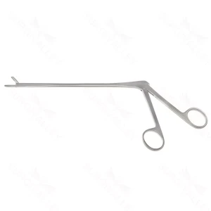 7″ MIS Cushing Rongeur straight – surgivalley (S01-84-00-404)