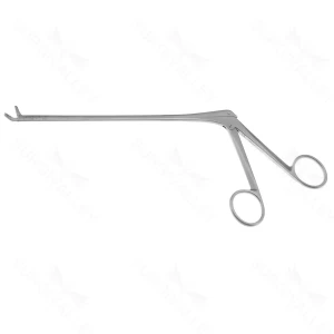 MIS Pituitary Rongeur, upbite, graduated 2mm jaw, 7 1/4″ – surgivalley (S01-84-00-599)