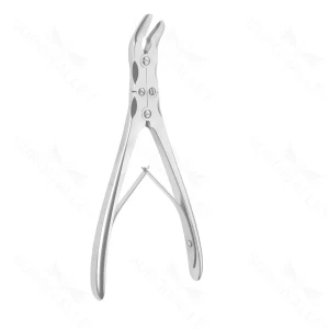 Ruskin Duckbill Rongeur 7 1/4″ – surgivalley (S01-84-00-69)