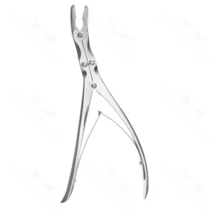 Leksell Rong reg cve 3mm bite – surgivalley (S01-84-00-92)