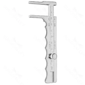 Femur Caliper – surgivalley (S01-86-00-03)