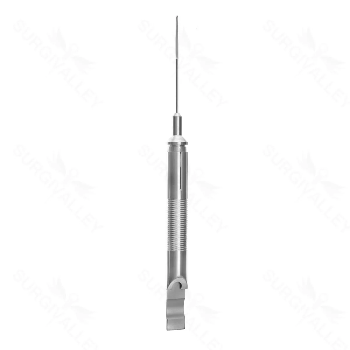 8 1/4″ Screw Depth Gauge – 120mm