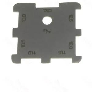 Stahl Caliper – surgivalley (S01-86-00-17)