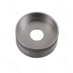 Freeman Areola Marker – 50mm dia