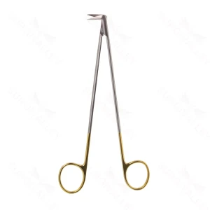 7″ Diethrich “GG” Scissors – 90° – surgivalley (S01-83-00-162)