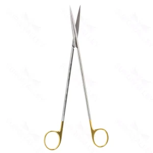 5 3/4″ Metz “GG” Scissors – S/S – surgivalley (S01-83-00-189)