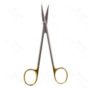 5 1/4″ Tebbetts Delicate Dissecting Sci – Cvd TC – surgivalley (S01-83-00-252)