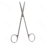 4 1/2″ Metzenbaum Scissors – straight