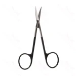 Iris Supercut, Cvd, 4 1/2″