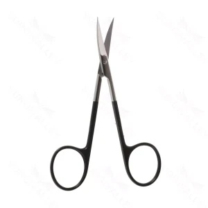 Iris Supercut, Cvd, 4 1/2″ – surgivalley (S01-83-00-313)