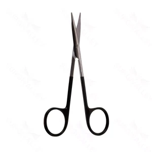 Stevens Supercut, straight, 4 1/2″ – surgivalley (S01-83-00-316)