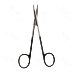 Stevens Supercut, straight, 5 1/2″