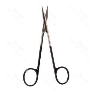 Stevens Supercut, straight, 5 1/2″ – surgivalley (S01-83-00-317)